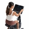 Rower programowany NordicTrack G LE + członkostwo iFit na 1 rok